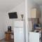 Apartments Kresic
