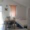 Apartments Kresic