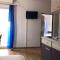 Apartments Kresic