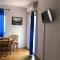 Apartments Kresic