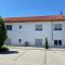 Boardinghouse37 - Schwarzach