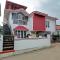Treebo Avyukta Stay