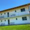 Boardinghouse37 - Schwarzach