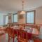 CHALET PONTAL 6 - Relax e vista sulle montagne - COUR 0143