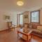 CHALET PONTAL 6 - Relax e vista sulle montagne - COUR 0143