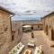 La Corte Di Campalli by Salogi Villas - 卡斯特利纳-因基安蒂