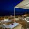 ISULATRAVEL-House on the beach