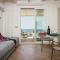 ISULATRAVEL-House on the beach