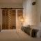 Este Luxury Suites