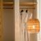 Este Luxury Suites