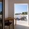 Este Luxury Suites