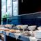 Taberne Boutique Hotel Tbilisi