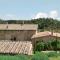 Lavacchio 14 by Salogi Villas