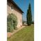 Lavacchio 14 by Salogi Villas