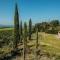 Lavacchio 16 by Salogi Villas