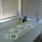 Rooms Selinšek Foto: Rooms Selinšek