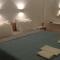 Afroditi Hotel - Plakias