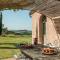 Lavacchio 16 by Salogi Villas