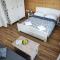 Hygge Praid