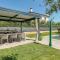 Villa Maslina by Villas Holiday