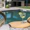 Villa Maslina by Villas Holiday