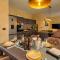 Villa Maslina by Villas Holiday