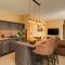 Villa Maslina by Villas Holiday