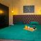 Villa Maslina by Villas Holiday