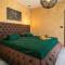 Villa Maslina by Villas Holiday