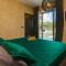 Villa Maslina by Villas Holiday
