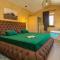 Villa Maslina by Villas Holiday