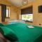 Villa Maslina by Villas Holiday