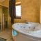 Villa Maslina by Villas Holiday