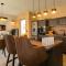 Villa Maslina by Villas Holiday