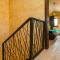 Villa Maslina by Villas Holiday
