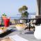 Margo Beach Hotel