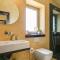 Villa Maslina by Villas Holiday