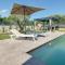 Villa Maslina by Villas Holiday