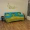 Ferienwohnung Viktoria