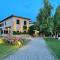 La Loggia - Villa Gloria -Adults Only
