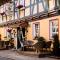 Pension Zur Krone