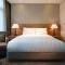 LOTTE City Hotel Jeju