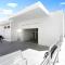 Apartamento Venus 2