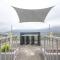 CILAOS 360°