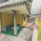 CILAOS 360°