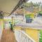 CILAOS 360°
