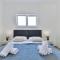Villa Manuela with heated pool 400 meters from the sea - by TA Leut Agency