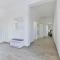 Villa Manuela with heated pool 400 meters from the sea - by TA Leut Agency