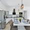 Villa Manuela with heated pool 400 meters from the sea - by TA Leut Agency