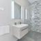 Villa Manuela with heated pool 400 meters from the sea - by TA Leut Agency - Vrsi